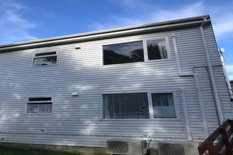 Photo of property in 86 Mairangi Road, Wadestown, Wellington, 6012