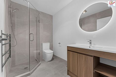 Photo of property in 26b Cape Road, Mangere, Auckland, 2022