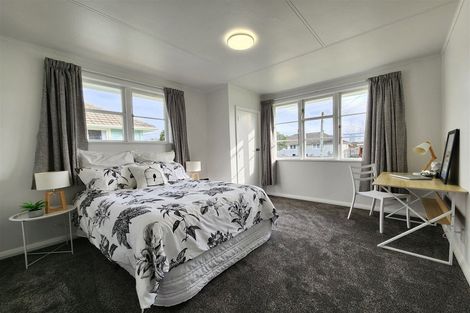 Photo of property in 30a Ahuru Street, Marton, 4710