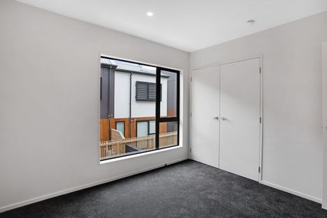 Photo of property in 52 Ara Mara Hua, Henderson, Auckland, 0612