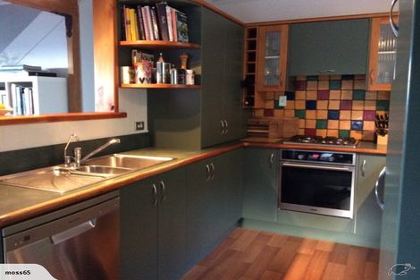 Photo of property in 63 Paremata Street, Atawhai, Nelson, 7010