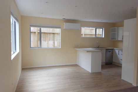 Photo of property in 37 Parkvale Road, Karori, Wellington, 6012