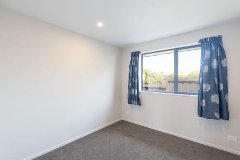 Photo of property in 1/55 Grantley Street, New Brighton, Christchurch, 8083