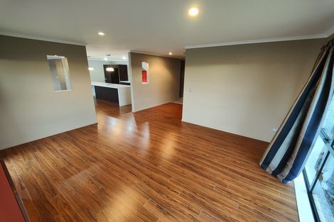 Photo of property in 5 Eastridge Terrace, Huntington, Hamilton, 3210