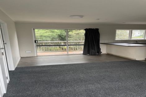 Photo of property in 2/20 Banks Road, Mount Wellington, Auckland, 1060
