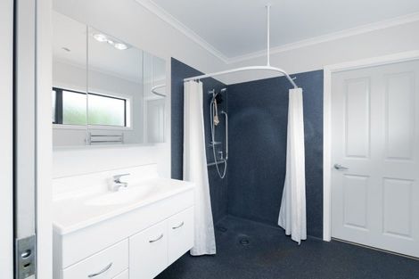 Photo of property in 99 Raleigh Street, Brixton, Waitara, 4382