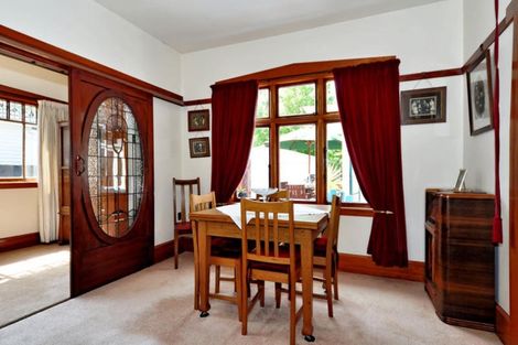 Photo of property in 28 Cashmere View Street, Somerfield, Christchurch, 8024