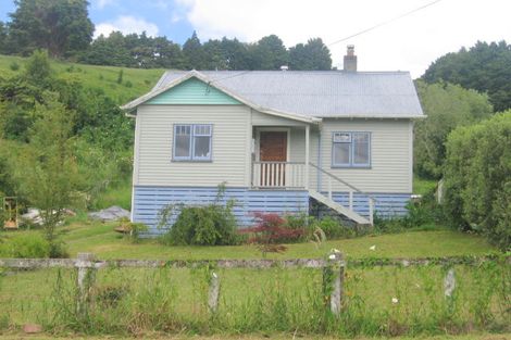 Photo of property in 79 Sunshine Road, Taumarunui, 3920