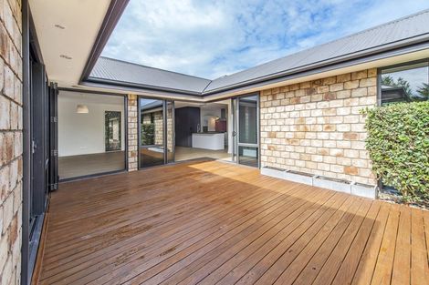 Photo of property in 5 Tramway Road, Springfield, 7681