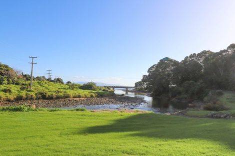 Photo of property in 9 Te Mata Creek Road, Te Mata, Thames, 3575