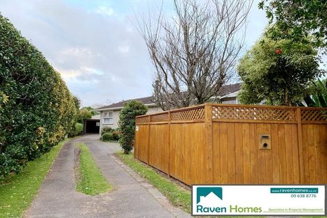 Photo of property in 5 Greenock Road, Ranui, Auckland, 0612