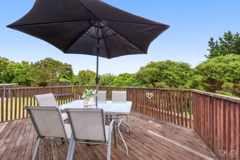 Photo of property in 180 Holborn Drive, Stokes Valley, Lower Hutt, 5019