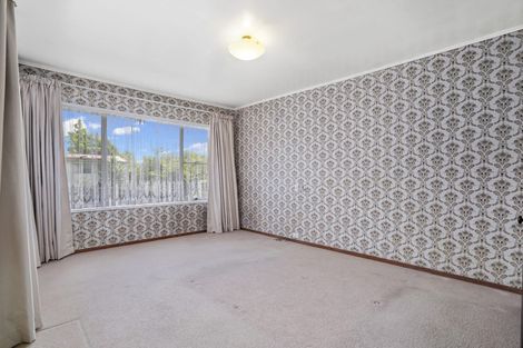 Photo of property in 87a Edmonton Road, Henderson, Auckland, 0612