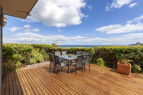 Photo of property in 63 Rosetta Road, Raumati South, Paraparaumu, 5032