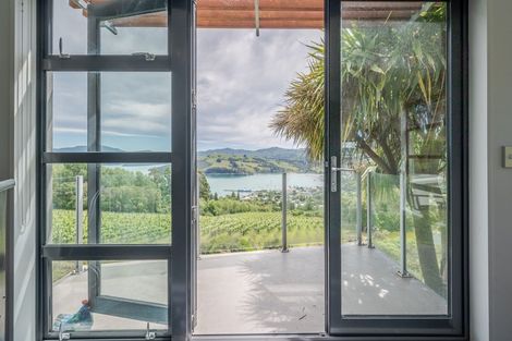 Photo of property in 43 Lighthouse Road, Akaroa, 7520