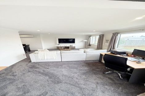 Photo of property in 37a Avenue Road, Foxton, 4814