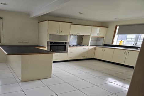 Photo of property in 1/12 Cambridge Road, Manurewa, Auckland, 2102