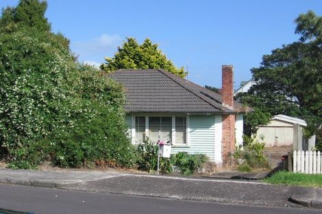 Photo of property in 4 Norrie Avenue, Mount Albert, Auckland, 1025