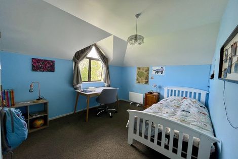 Photo of property in 13b Tama Street, Alicetown, Lower Hutt, 5010