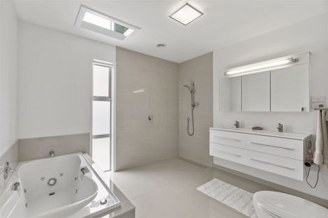 Photo of property in 63 Hawaiian Parade, Arkles Bay, Whangaparaoa, 0932