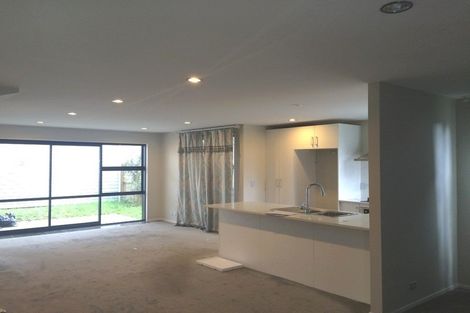 Photo of property in 18 Mohua Avenue, Takanini, 2112