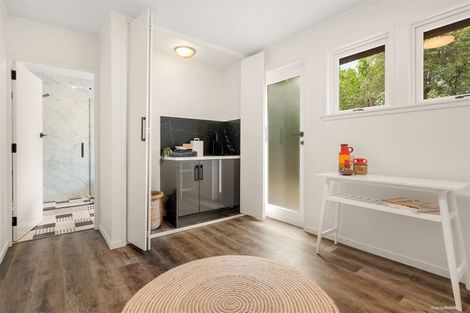 Photo of property in 19b Ngapuhi Road, Remuera, Auckland, 1050