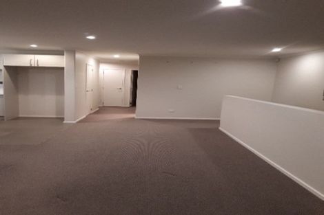 Photo of property in 9a Nimstedt Avenue, Oteha, Auckland, 0632