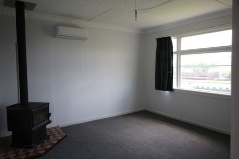 Photo of property in 129 Earn Street, Appleby, Invercargill, 9812