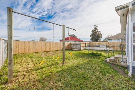 Photo of property in 45 Tyne Street, Roslyn, Dunedin, 9010