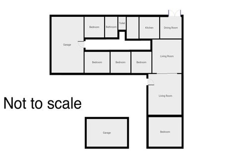 Photo of property in 25 Aaron Place, Brookfield, Tauranga, 3110