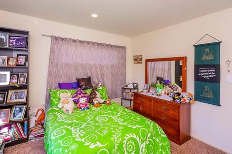 Photo of property in 7 Kilsby Place, Levin, 5510