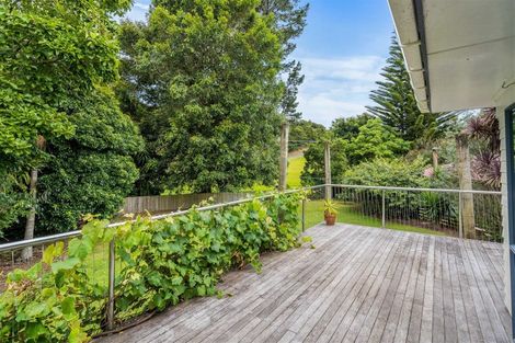 Photo of property in 57 Crawford Crescent, Te Kamo, Whangarei, 0112