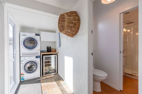 Photo of property in 58 Menin Road, Onekawa, Napier, 4110