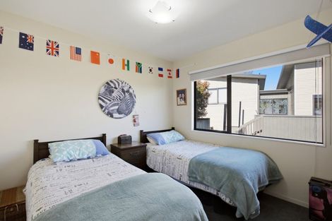 Photo of property in 5 Eclipse Terrace, Welcome Bay, Tauranga, 3112