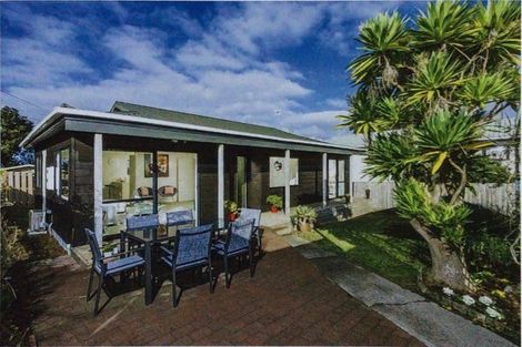 Photo of property in 18a Roberts Road, Hei Hei, Christchurch, 8042