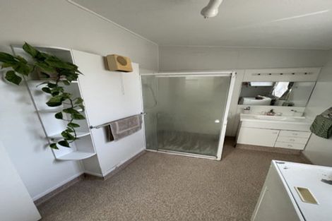 Photo of property in 55a Rawhiti Avenue, Matamata, 3400