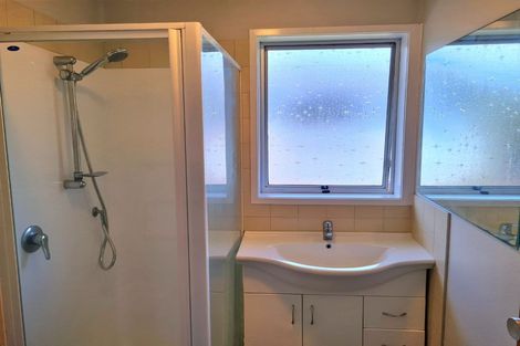 Photo of property in 1a Melanie Place, Orewa, 0931