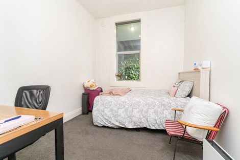 Photo of property in 129a Forth Street, North Dunedin, Dunedin, 9016