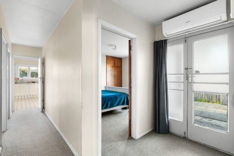 Photo of property in 22 Samuel Street, Hoon Hay, Christchurch, 8025