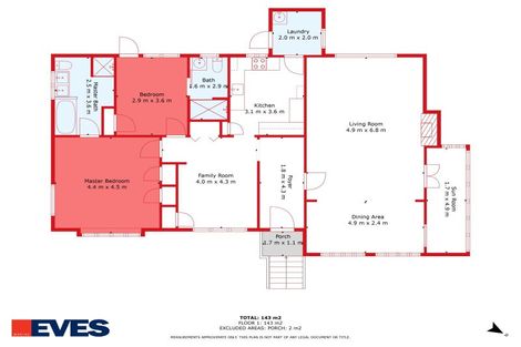 Photo of property in 63 Kauika Road, Avenues, Whangarei, 0110