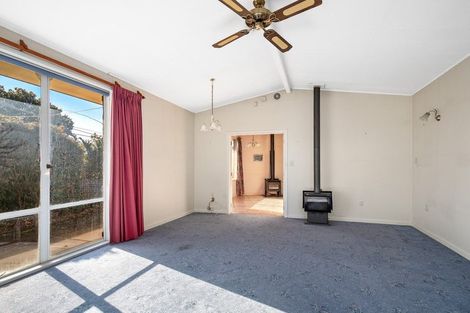 Photo of property in 9 Brandon Street, Alexandra, 9320