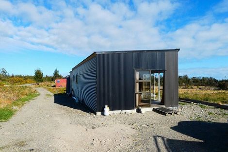 Photo of property in 2/99 Powerhouse Road, Fairdown, Westport, 7891
