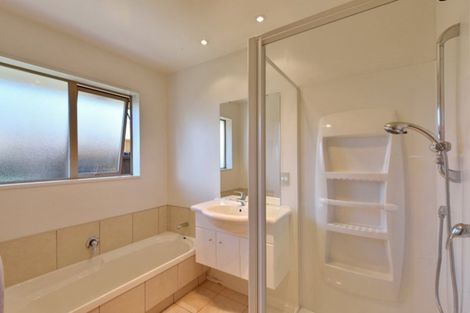 Photo of property in 27 Bridge Street, Southbridge, 7602