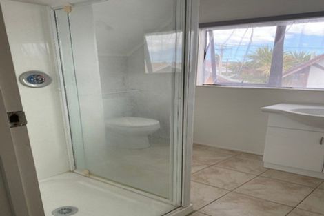 Photo of property in 14b Keith Street, Whanganui, Wanganui, 4500