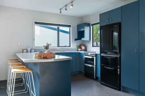 Photo of property in 48a Oxley Avenue, St Albans, Christchurch, 8014