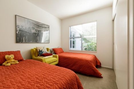 Photo of property in 3 Saddleback Grove, Karori, Wellington, 6012