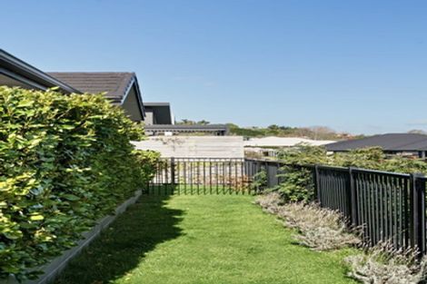 Photo of property in 11 Bernies Way, Ohauiti, Tauranga, 3112