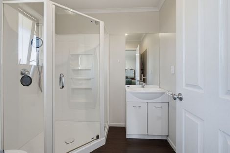 Photo of property in 102 Fergusson Street, Stoke, Nelson, 7011