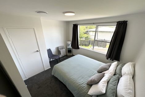 Photo of property in 36a Rothesay Place, Dinsdale, Hamilton, 3204