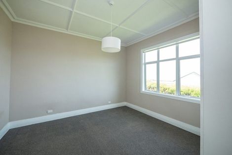 Photo of property in 44 Crosby Street, Mornington, Dunedin, 9011